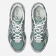 Женские кроссовки ASICS Gel-1130 1203A609-300 40 (7US/6UK) 25.25 см Белый/Бирюзовый (4571633235849) - изображение 6