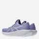 Женские кроссовки для бега ASICS Gel-Cumulus 28 1012B916-500 38 (7US/5UK) 24 см Фиолетовые (4571633488047) - изображение 4