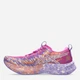 Женские кроссовки для бега ASICS Noosa Tri 16 1012B675-703 40 (8.5US/6.5UK) 25.5 см Розовый/Фиолетовый/Оранжевый (4571633360220) - изображение 3