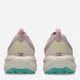 Женские кроссовки для бега ASICS Gel-Sonoma 8 1012B771-700 39.5 (8US/6UK) 25 см Розовый/Бирюзовый (4571633323812) - изображение 5