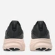 Женские кроссовки для бега ASICS Gel-Kayano 32 1012B838-004 39.5 (8US/6UK) 25 см Черный/Розовый (4571633382956) - изображение 5