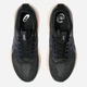 Женские кроссовки для бега ASICS Gel-Kayano 32 1012B838-004 38 (7US/5UK) 24 см Черный/Розовый (4571633382925) - изображение 6