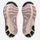 Женские кроссовки для бега ASICS Gel-Kayano 32 1012B838-004 39.5 (8US/6UK) 25 см Черный/Розовый (4571633382956) - изображение 7