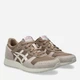 Женские кроссовки ASICS Lyte Classic 1202A306-202 39 (7.5US/5.5UK) 24.5 см Коричневый/Бежевый (4571633255540) - изображение 2