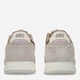Женские кроссовки ASICS Lyte Classic 1202A306-202 39 (7.5US/5.5UK) 24.5 см Коричневый/Бежевый (4571633255540) - изображение 5