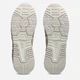 Женские кроссовки ASICS Lyte Classic 1202A306-202 41.5 (9.5US/7.5UK) 26 см Коричневый/Бежевый (4571633255601) - изображение 7
