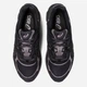 Женские кроссовки ASICS Gel-Nyc 1201A789-020 39 (6US/5UK) 24.5 см Серый/Черный (4550456234628) - изображение 6