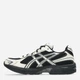 Женские кроссовки ASICS Gel-1130 1203A609-001 41.5 (8US/7UK) 26 см Черный/Молочный (4571633246814) - изображение 3