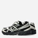 Женские кроссовки ASICS Gel-1130 1203A609-001 41.5 (8US/7UK) 26 см Черный/Молочный (4571633246814) - изображение 4