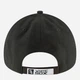 Czapka z daszkiem bejsbolówka New Era The League Gm 10047515 One Size Czarna - obraz 2
