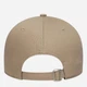 Кепка New Era Le 940 Nyy 60675512 One Size Бежева (198758734084) - зображення 2