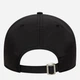 Czapka z daszkiem bejsbolówka New Era Mlb Recycled Midi 940 Nyy 60771854 One Size Czarna - obraz 2