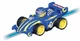 Auto Carrera FIRST Formula Kids Thunderbold 20065037 (4007486650374) - obraz 2