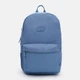 Рюкзак женский тканевый 21.2 л вмещает формат А4 Skechers SKCH8442-LTBL Синий (67914561249) - изображение 1