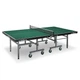 Тенісний стіл Joola World Cup 25 ITTF Green (11290) - изображение 1