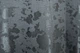 Комплект готовых штор VR-Textil Лен мрамор Pavliani ХО № 1262ш Графитовый 100х280 см 2 шт (31-560) - изображение 7