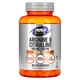 Аргинин и Цитрулин NOW Foods (Arginine and Citrulline) 500 мг/250 мг 120 капсул NOW00037 - изображение 1