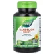 Корінь кульбаби Natures Way (Dandelion) 525 мг 100 капсул NWY12300 - зображення 1