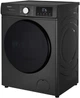 Пральна машина інверторна Ardesto WMW-8103DGBD - зображення 2
