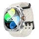 Смарт-часы Hoco Y29 Smart sports watch 220mAh (Call Version) Bluetooth V5.3 модуль GPS для Android, iPhone умные часы телефон с функцией звонка Grey - изображение 1