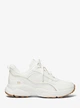 Кроссовки женские Michael Kors Katrina Mesh Trainer White, 38.5 - изображение 2