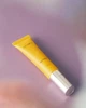 Бальзам для губ прозорого глянцю з делікатним шиммером Mimoli Lip Gloss Sagittarius 12 мл - зображення 4