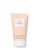 Гель для душу Victoria's Secret Coconut Milk & Rose 236 мл (2435268) - зображення 1