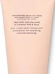 Гель для душу Victoria's Secret Coconut Milk & Rose 236 мл (2435268) - зображення 2