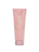 Набір Victoria's Secret Darling Vanilla Jasmine Fragrance Mist + Lotion (956/959) - изображение 2