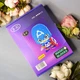 Конструктор 3D Magic Blocks "Супергерої" Капітан Америка дитячий конструктор 30 см 2053 деталей (AA0051) - зображення 2