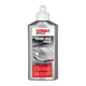 Поліроль з воском Sonax NanoPro сірий 250 мл (296341) - зображення 1