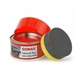 Поліроль Sonax Paintwork Gloss з воском карнауби, з аплікатором 250 мл (03162000) - изображение 2