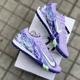 Сороконожки Air Zoom Mercurial Vapor 16 Elite TF United Pack 38 (24 см) - изображение 1
