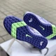 Сороконожки Air Zoom Mercurial Vapor 16 Elite TF United Pack 38 (24 см) - изображение 2