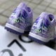 Сороконожки Air Zoom Mercurial Vapor 16 Elite TF United Pack 38 (24 см) - изображение 4