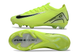 Футбольные Бутсы Air Zoom Mercurial Vapor 16 Elite FG Mad Voltage Pack 40 (25 см) - изображение 2