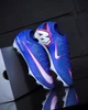 Бутсы футбольные Air Zoom Mercurial Vapor 16 Elite Attack Pack FG 38 (24 см) - изображение 9
