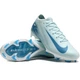 Футбольные Бутсы Air Zoom Mercurial Vapor 16 Elite FG Mad Ambition Pack 44 (28 см) - изображение 1