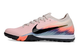 Футбольные сороконожки Air Zoom Mercurial Vapor 16 TF United 002 36 (23 см) - изображение 4