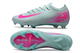 Бутсы футбольные Air Zoom Mercurial Vapor 16 Elite Prism Pack 39 (24,5 см) - изображение 4