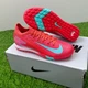 Сороконожки Air Zoom Mercurial Vapor 16 Elite TF Mad Energy 43 (27,5 см) - изображение 1