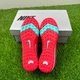 Сороконожки Air Zoom Mercurial Vapor 16 Elite TF Mad Energy 43 (27,5 см) - изображение 3