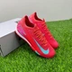 Сороконожки Air Zoom Mercurial Vapor 16 Elite TF Mad Energy 43 (27,5 см) - изображение 4