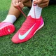 Сороконожки Air Zoom Mercurial Vapor 16 Elite TF Mad Energy 43 (27,5 см) - изображение 7