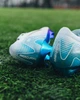 Бутси Air Zoom Mercurial Vapor 16 Elite Chromatic FG 40 (25 см) Білий - зображення 5