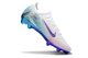 Бутси Air Zoom Mercurial Vapor 16 Elite Chromatic FG 40 (25 см) Білий - зображення 8