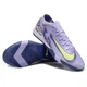 Футзалки Air Zoom Mercurial Vapor 16 Elite IC 41 (26 см) - изображение 1