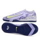 Футзалки Air Zoom Mercurial Vapor 16 Elite IC 41 (26 см) - изображение 7