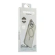 Чохол TPU+PC Space Magnetic Color with Magsafe для Samsung Galaxy S25 Ultra 5G (S938) Grey - изображение 2