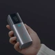 УМБ Marstek P288D 25000mAh Grey (P288D) - изображение 2